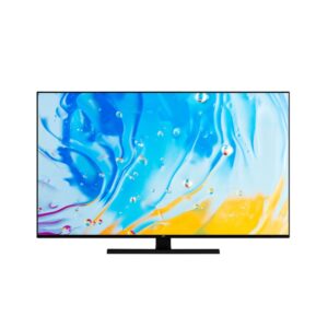 Televizoriai Elit  Q-6522UHDTS2 QLED 