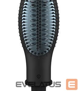 Juuksekujundajad Revamp  TO-2009 Progloss Diverse Smooth Brush 