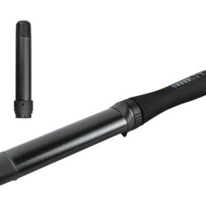 Muud väikesed kodumasinad Revamp  WD-1500-EU Progloss Multiform Curl & Waves 