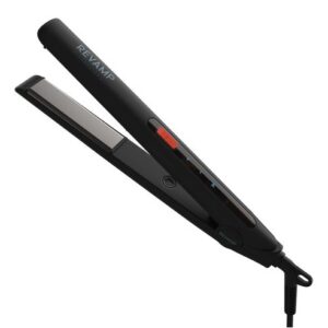 Juuste sirgendaja Revamp  ST-1500-EU Progloss Touch Digital Ceramic Straightener 