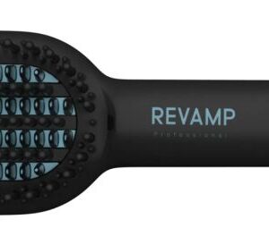 Matu ieveidotāji Revamp  BR-2000-EU Progloss Deepform Brush 