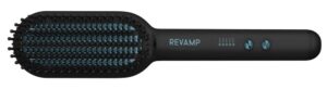 Matu ieveidotāji Revamp  BR-2000-EU Progloss Deepform Brush 