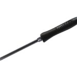 Cita mazā sadzīves tehnika Revamp  TO-1100-EU Progloss Tight Curl Stick 