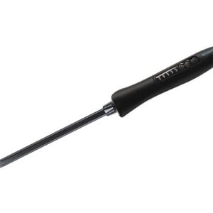 Muud väikesed kodumasinad Revamp  TO-1100-EU Progloss Tight Curl Stick 