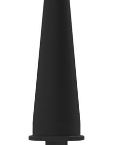 Matu ieveidotāji Revamp  TO-2007 Progloss Diverse 22-45mm Large Conical Curl Barrel 