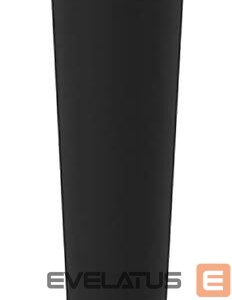 Juuksekujundajad Revamp  TO-2003 Progloss Diverse 19-32mm Reverse Waves and Curl Barrel 