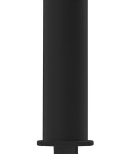 Juuksekujundajad Revamp  TO-2005 Progloss Diverse 38mm Big Curling Tong 