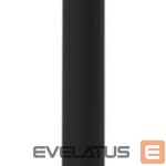 Matu ieveidotāji Revamp  TO-2004 Progloss Diverse 25mm Extra Long Tong 