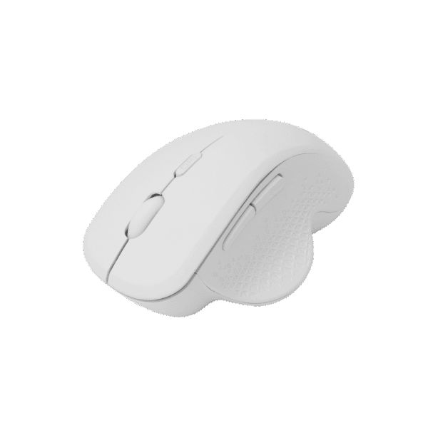 Computer mouse Sbox WM-549 White