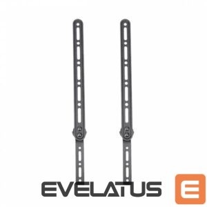 Televizoriaus laikiklis Sbox  SB-41 