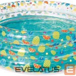 Inflatable pools Bestway  51045 Tropical Play Pool 