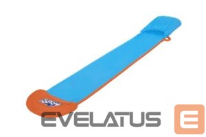 Water accessories Bestway  52477 H2OGO! Tsunami Splash Ramp Single Slide 