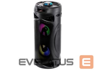 Bluetooth speakers Tracer  46925 Rocket TWS Bluetooth 