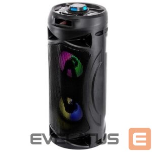 Belaidės kolonėlės Tracer  46925 Rocket TWS Bluetooth 