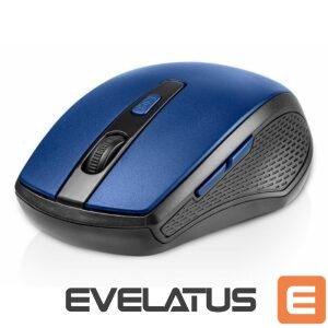 Arvutihiir Tracer  46751 Deal RF Nano USB Blue 