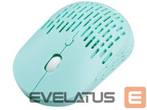 Arvutihiir Tracer  46939 Punch RF 2.4Ghz Mint 