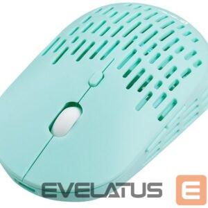 Arvutihiir Tracer  46939 Punch RF 2.4Ghz Mint 