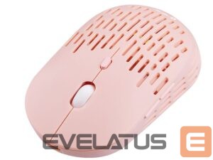 Arvutihiir Tracer  46940 Punch RF 2.4Ghz Pink 