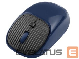 Arvutihiir Tracer  46941 Wave RF 2.4Ghz Navy 