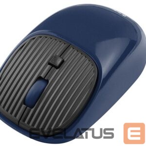 Arvutihiir Tracer  46941 Wave RF 2.4Ghz Navy 