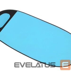 Veetarvikud Tracer  46933 Beach Pop Up Mat Blue 