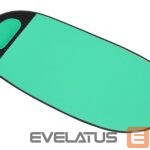 Water accessories Tracer  46948 Beach Pop Up Mat Mint 