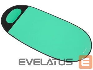 Water accessories Tracer  46948 Beach Pop Up Mat Mint 