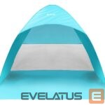 Аксессуары для воды Tracer  46954 Beach Pop upTent Blue 