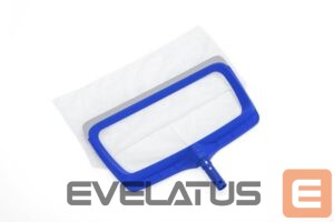 Inflatable pools Bestway  58660 Flowclear AquaRake Pool Leaf Skimmer 