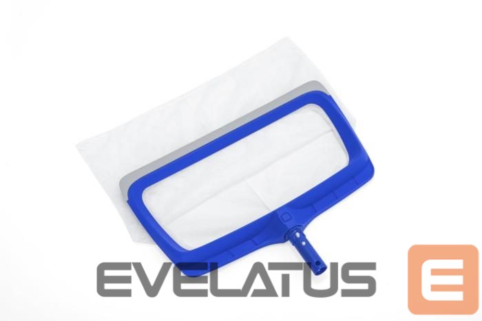 Inflatable pools Bestway 58660 Flowclear AquaRake Pool Leaf Skimmer