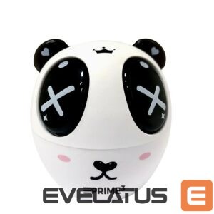 Juhtmevabad kõrvaklapid Prime3  AEP03BK 