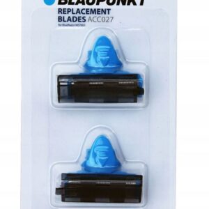 Muud väikesed kodumasinad Blaupunkt  ACC027 for MST601 