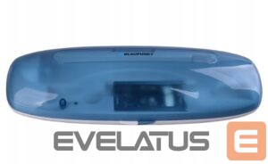 Dantų šepetėlis Blaupunkt  ACC036 case for DTS601/701/801 