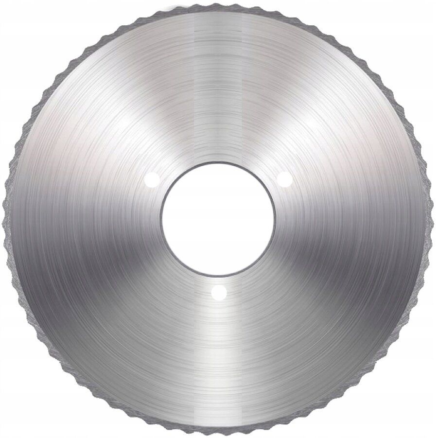 Muud väikesed kodumasinad Blaupunkt ACC037 blade for FMS501