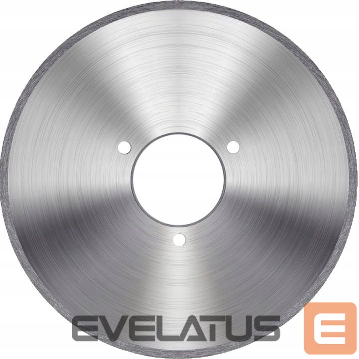 Muud väikesed kodumasinad Blaupunkt ACC038 blade for FMS501