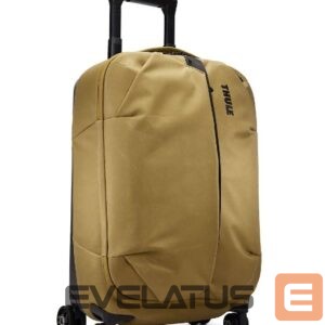  Kohvrid Thule  4720 Aion carry on spinner TARS122 Nutria 