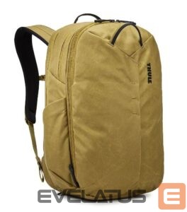 Mugursomas Thule  4722 Aion Travel Backpack 28L TATB128 Nutria 