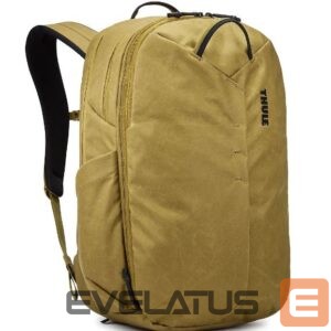  Seljakotid Thule  4722 Aion Travel Backpack 28L TATB128 Nutria 