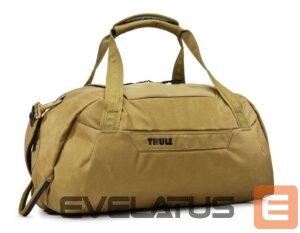 Krepšiai ir portfeliai Thule  4726 Aion Duffel Bag 35L TAWD135 Nutria 