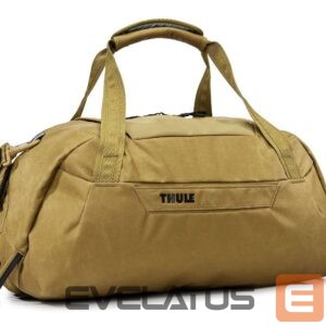 Somas un mugursomas Thule  4726 Aion Duffel Bag 35L TAWD135 Nutria 