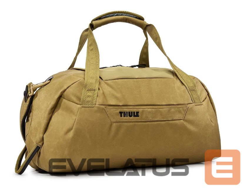 Somas un mugursomas Thule 4726 Aion Duffel Bag 35L TAWD135 Nutria