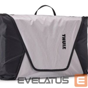 Somas un mugursomas Thule  4862 Packing Garment Folder TGF201 White 