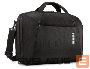 Krepšiai ir portfeliai Thule  4817 Accent Briefcase 17L TACLB2216 Black 