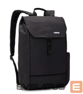 Mugursomas Thule  4832 Lithos Backpack 16L TLBP-213 Black 