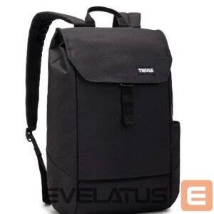 Mugursomas Thule  4832 Lithos Backpack 16L TLBP-213 Black 