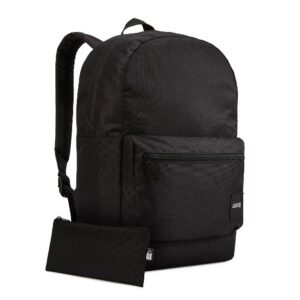Backpacks Case Logic  4801 Campus 26L CCAM-5226 Black 