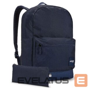 Mugursomas Case Logic  Campus 26L CCAM-5226 Dress Blue (3204802) 