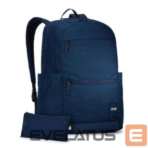  Seljakotid Case Logic  4793 Campus 26L CCAM-3216 Dress Blue 