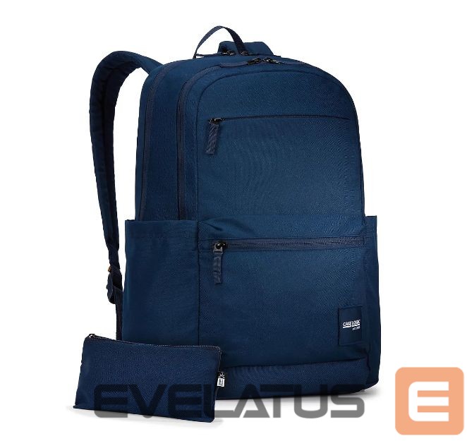 Seljakotid Case Logic 4793 Campus 26L CCAM-3216 Dress Blue