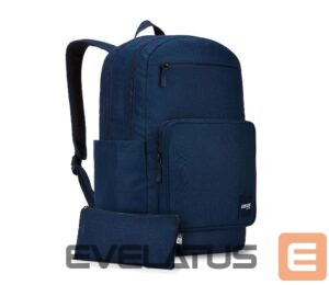 Backpacks Case Logic  4798 Campus 29L CCAM-4216 Dress Blue 